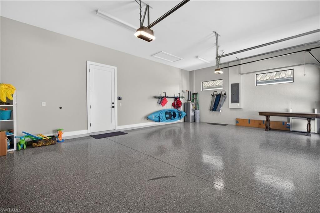 2002 SE 18th Ave, Cape Coral, FL 33990 Photo