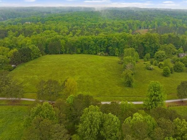 Alpharetta, GA 30004