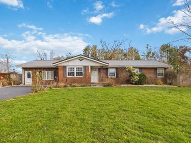 132 Horseshoe Drive, Somerset, KY 42501