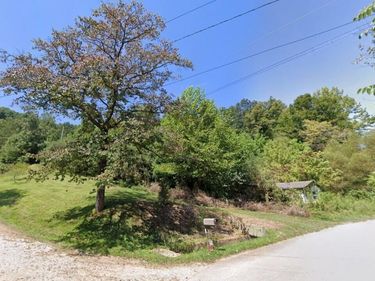 20 Barton Lane , Woodbine, KY 40771