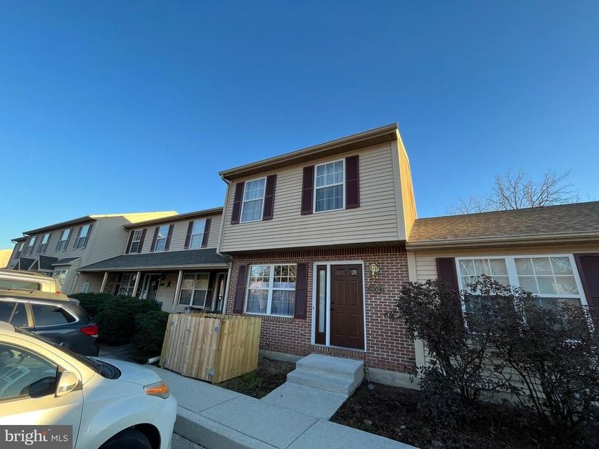 1004 Rebecca Street , Carlisle, PA 17013 Main Photo