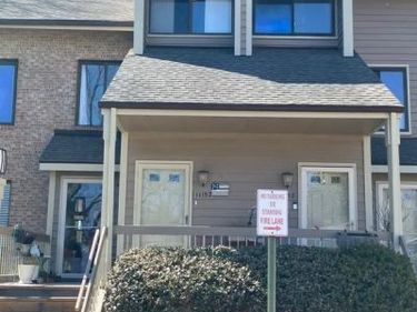 11152 HARBOR COURT , RESTON, VA 20191