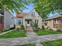 1318 Highland Avenue, Berwyn, IL 60402 primary photo