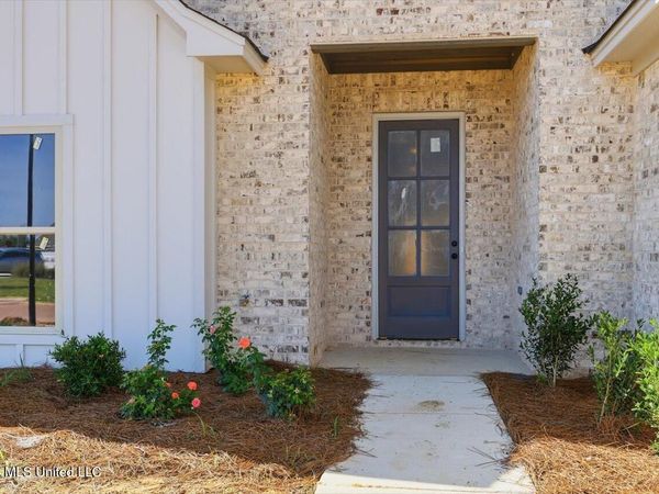 139 Bronson Bend, Flowood, MS 39232
