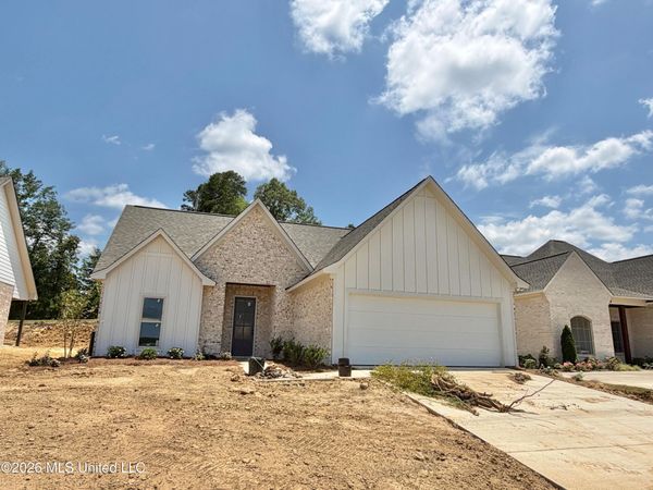 139 Bronson Bend, Flowood, MS 39232