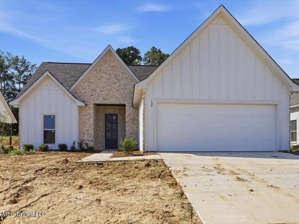 139 Bronson Bend, Flowood, MS 39232