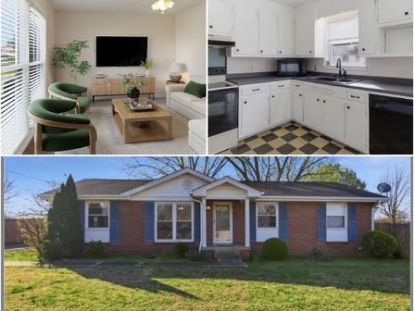 523 Terry Ln, Lebanon, TN 37087