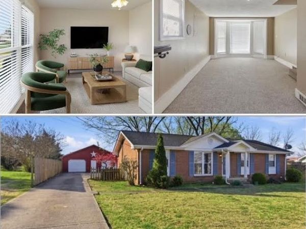 523 Terry Ln, Lebanon, TN 37087