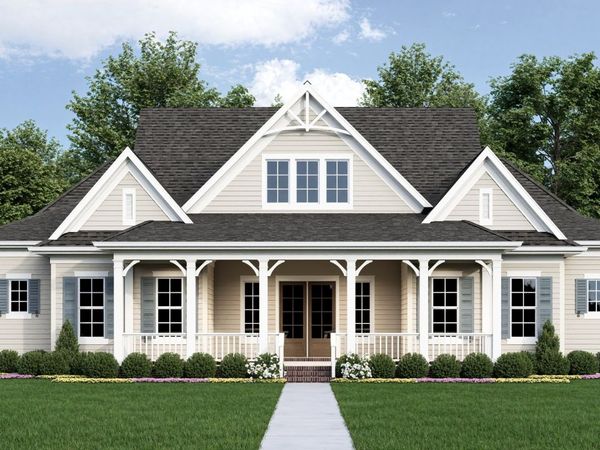 127 Morris Street , Franklin, TN 37064