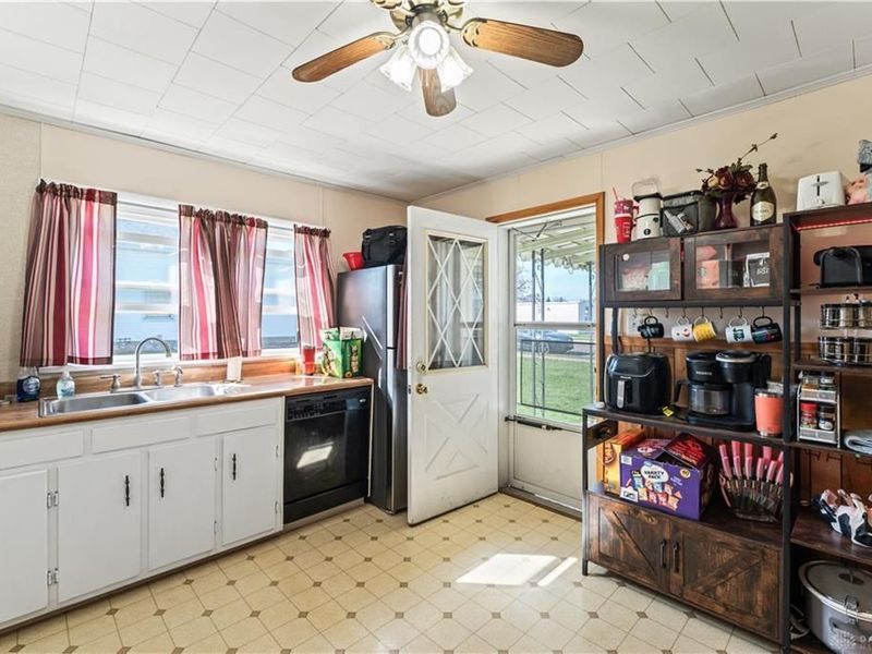 311 E Canal Street, Ansonia, OH 45303 Photo 11