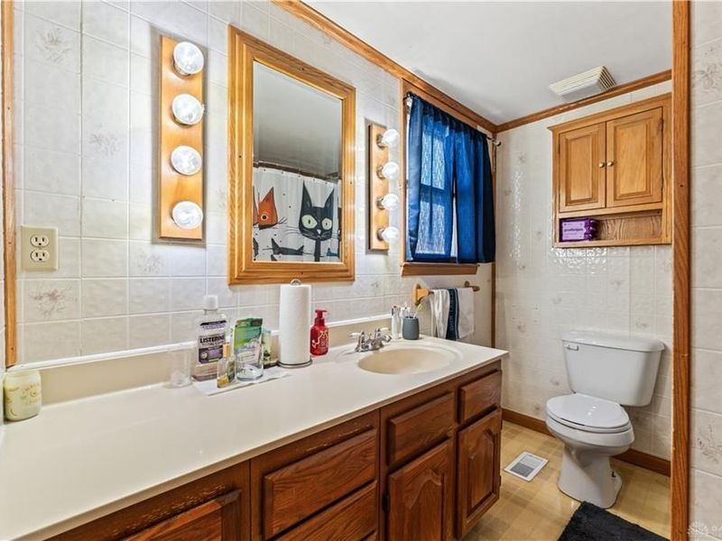 311 E Canal Street, Ansonia, OH 45303 Photo 12