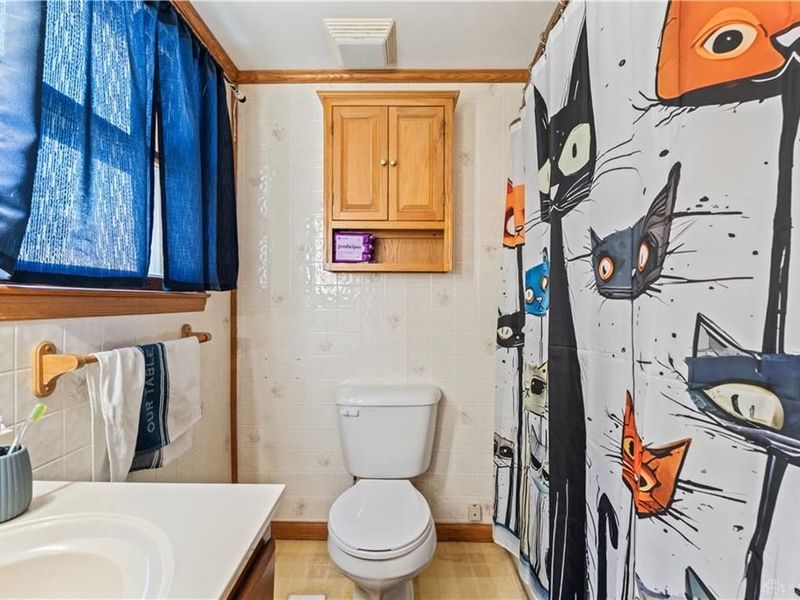 311 E Canal Street, Ansonia, OH 45303 Photo 13