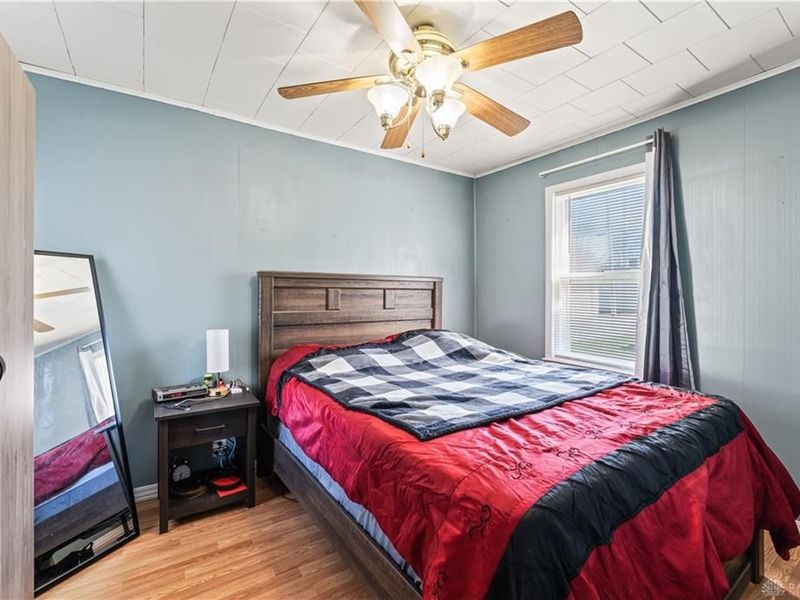 311 E Canal Street, Ansonia, OH 45303 Photo 14