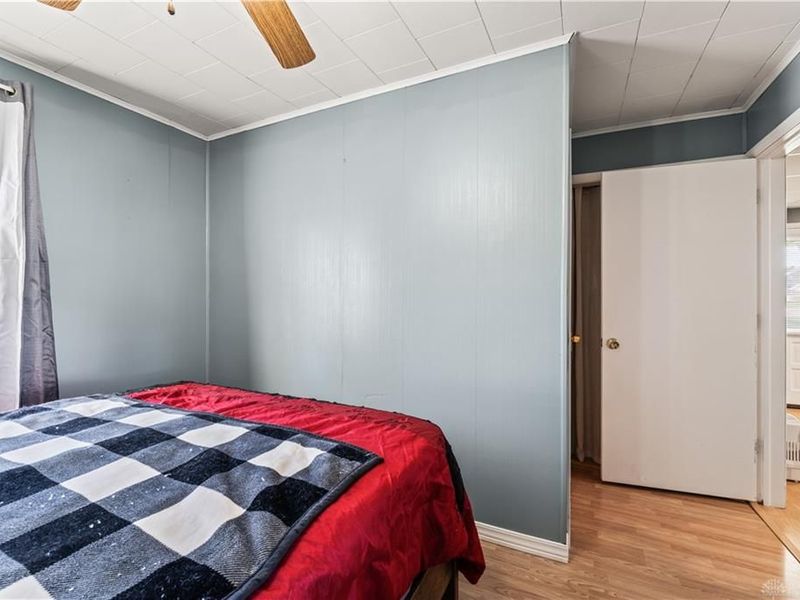 311 E Canal Street, Ansonia, OH 45303 Photo 15