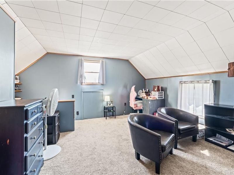 311 E Canal Street, Ansonia, OH 45303 Photo 16