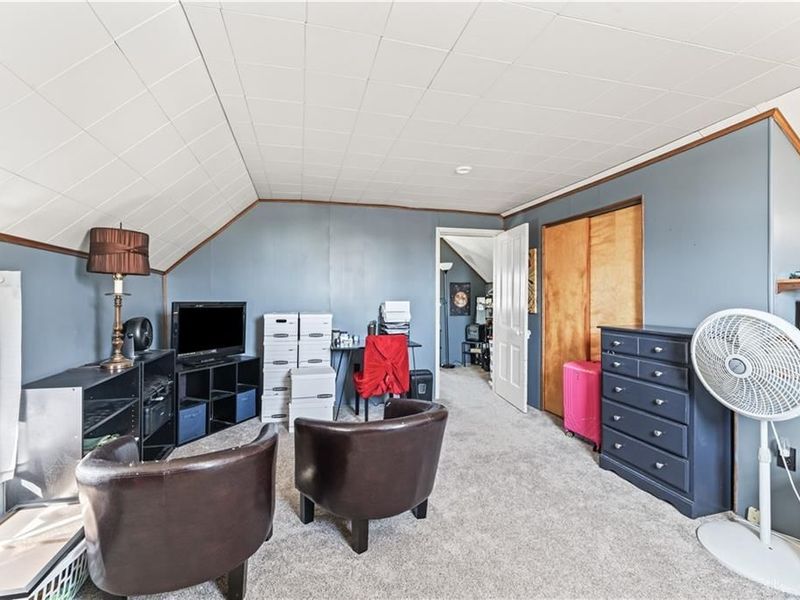 311 E Canal Street, Ansonia, OH 45303 Photo 17