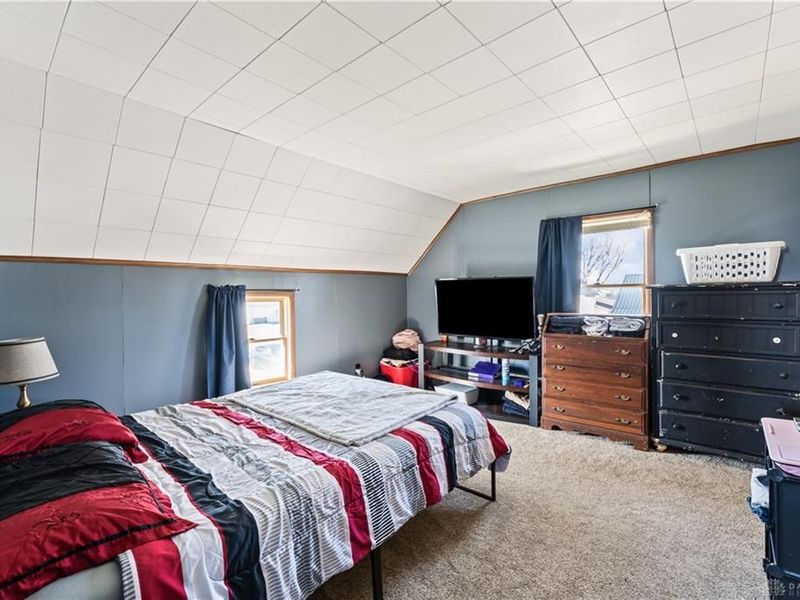 311 E Canal Street, Ansonia, OH 45303 Photo 18