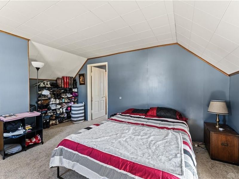 311 E Canal Street, Ansonia, OH 45303 Photo 19