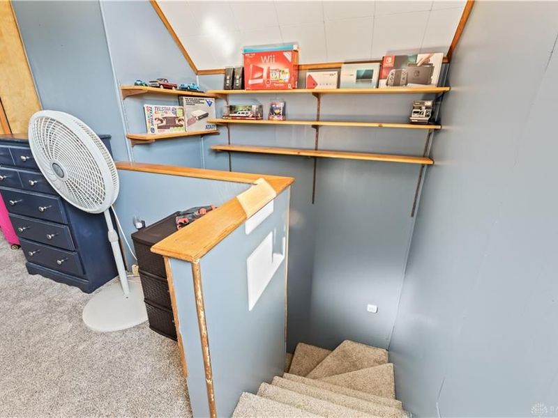 311 E Canal Street, Ansonia, OH 45303 Photo 20