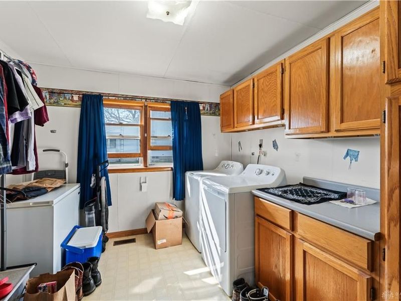 311 E Canal Street, Ansonia, OH 45303 Photo 21