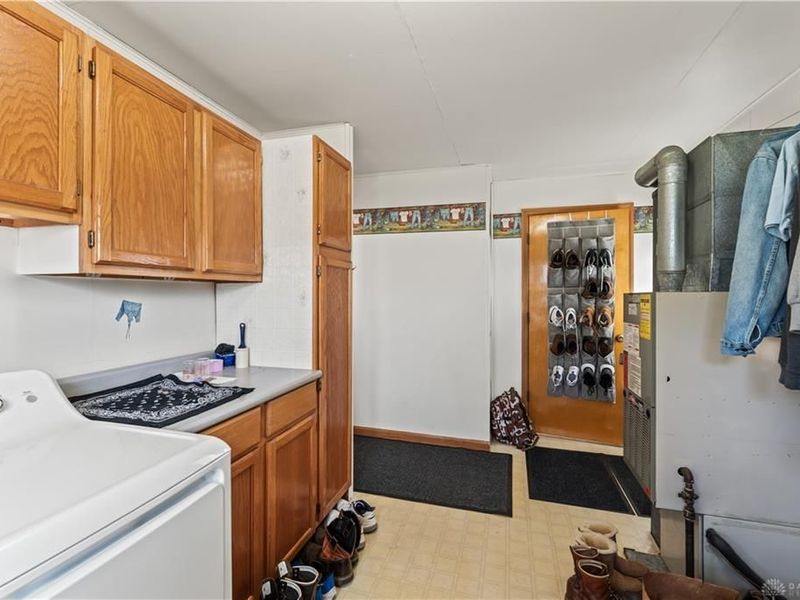 311 E Canal Street, Ansonia, OH 45303 Photo 22