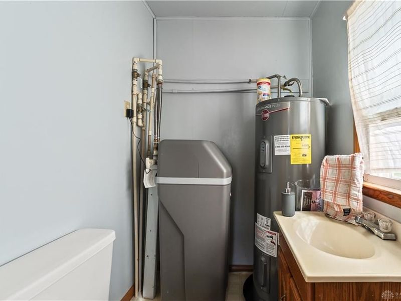 311 E Canal Street, Ansonia, OH 45303 Photo 23