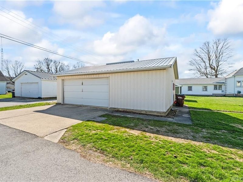 311 E Canal Street, Ansonia, OH 45303 Photo 25