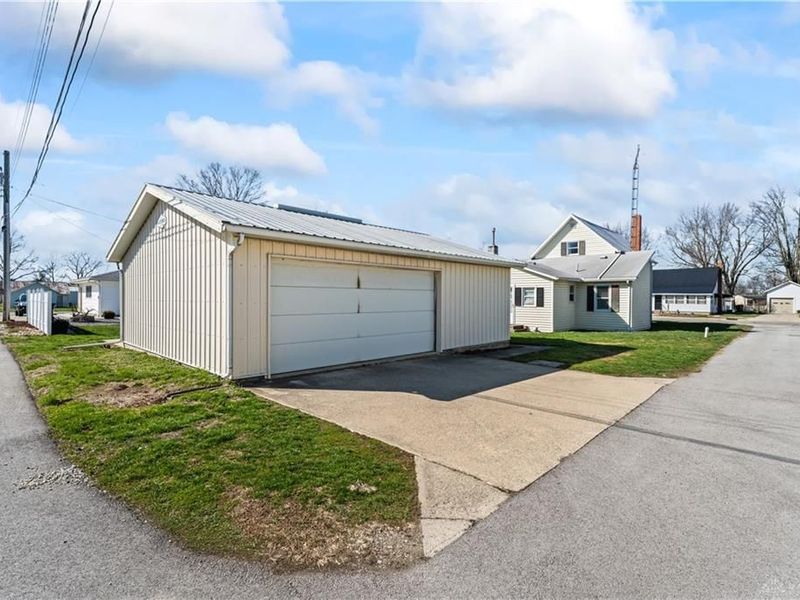 311 E Canal Street, Ansonia, OH 45303 Photo 26