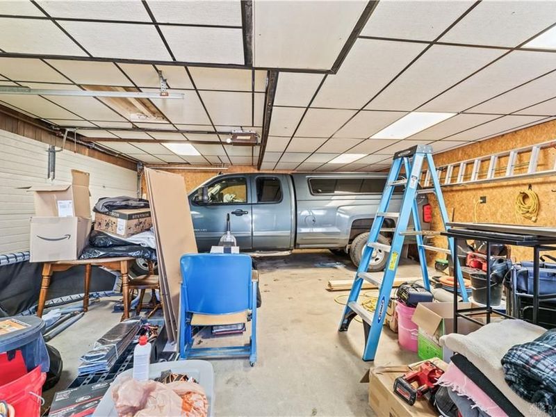 311 E Canal Street, Ansonia, OH 45303 Photo 27