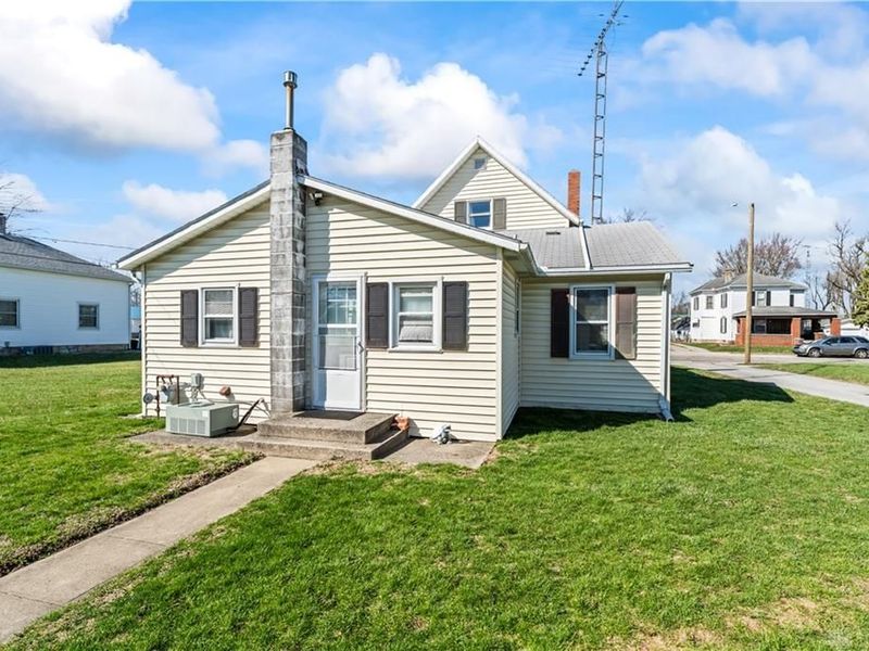 311 E Canal Street, Ansonia, OH 45303 Photo 29