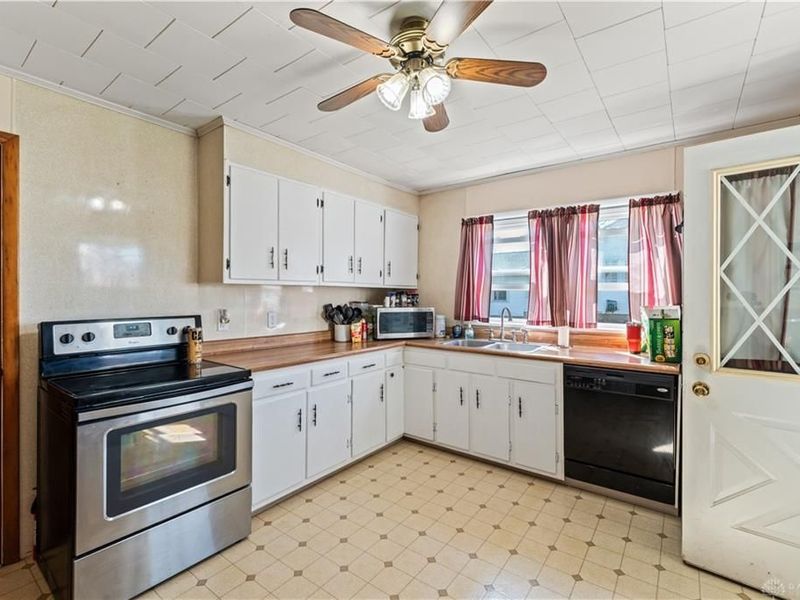 311 E Canal Street, Ansonia, OH 45303 Photo 9