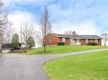 7600 Manning Road, Miami Township, OH 45342