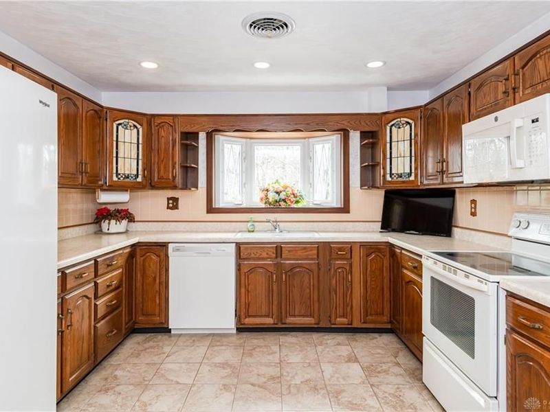 7600 Manning Road, Miami Township, OH 45342 Photo 10