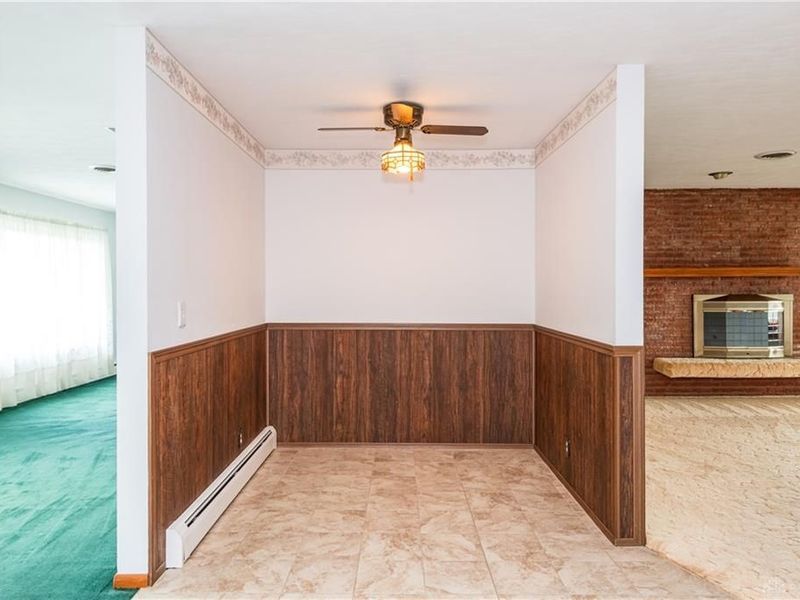 7600 Manning Road, Miami Township, OH 45342 Photo 12