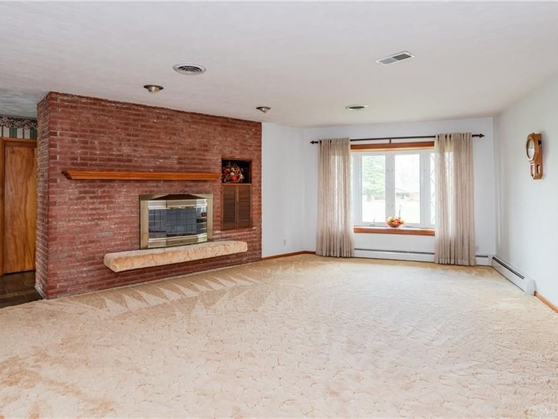 7600 Manning Road, Miami Township, OH 45342 Photo 13