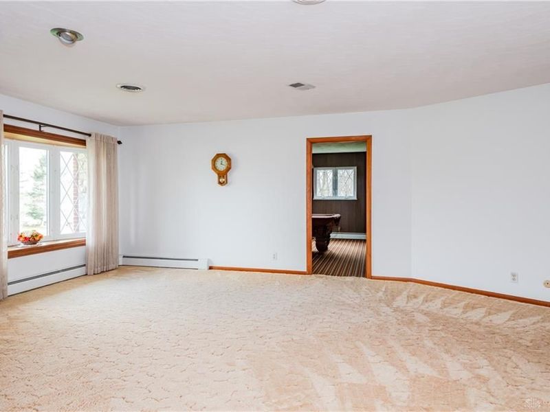 7600 Manning Road, Miami Township, OH 45342 Photo 14