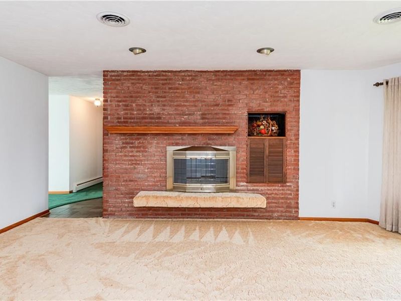 7600 Manning Road, Miami Township, OH 45342 Photo 15