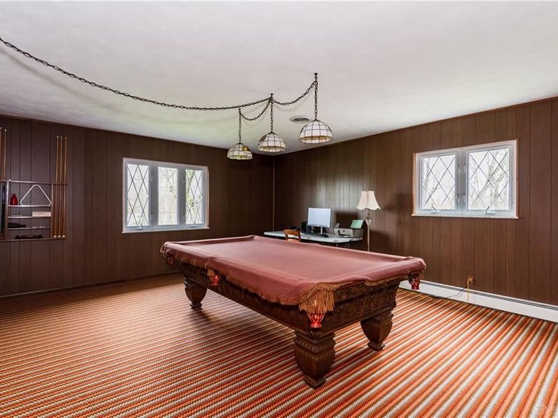 7600 Manning Road, Miami Township, OH 45342 Photo 16