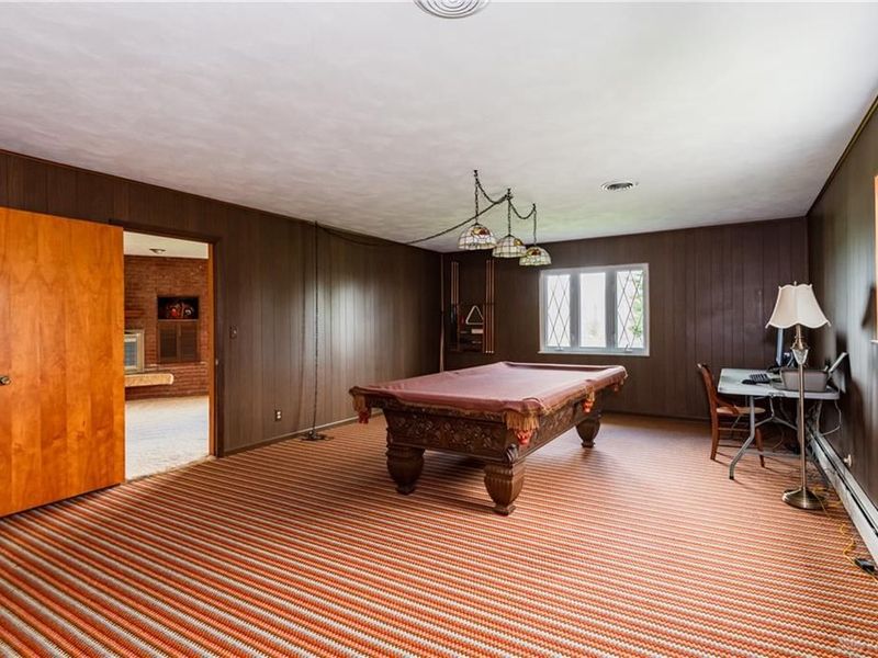 7600 Manning Road, Miami Township, OH 45342 Photo 17