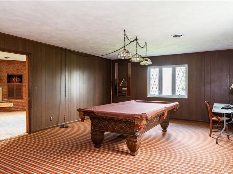 7600 Manning Road, Miami Township, OH 45342 Photo 18