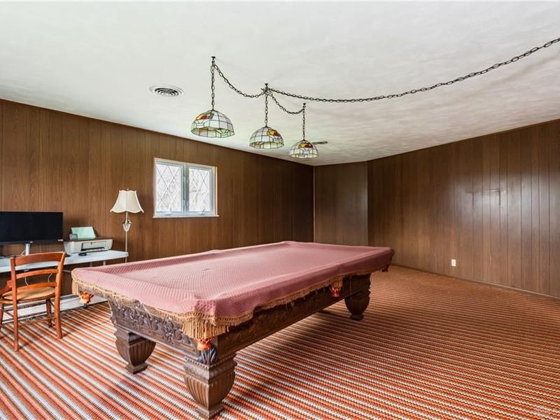 7600 Manning Road, Miami Township, OH 45342 Photo 19