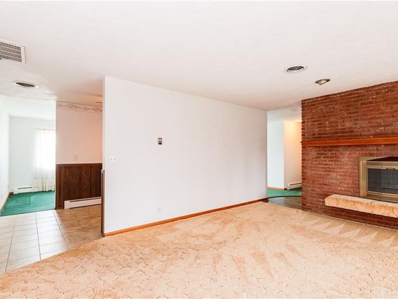 7600 Manning Road, Miami Township, OH 45342 Photo 20