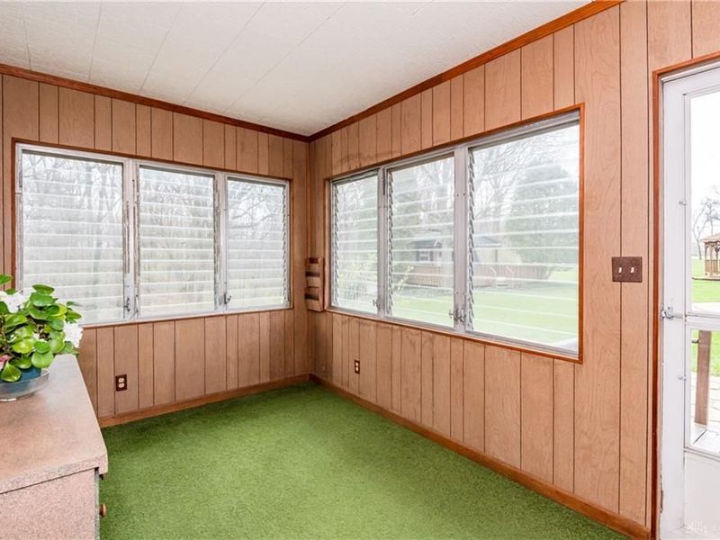 7600 Manning Road, Miami Township, OH 45342 Photo 21