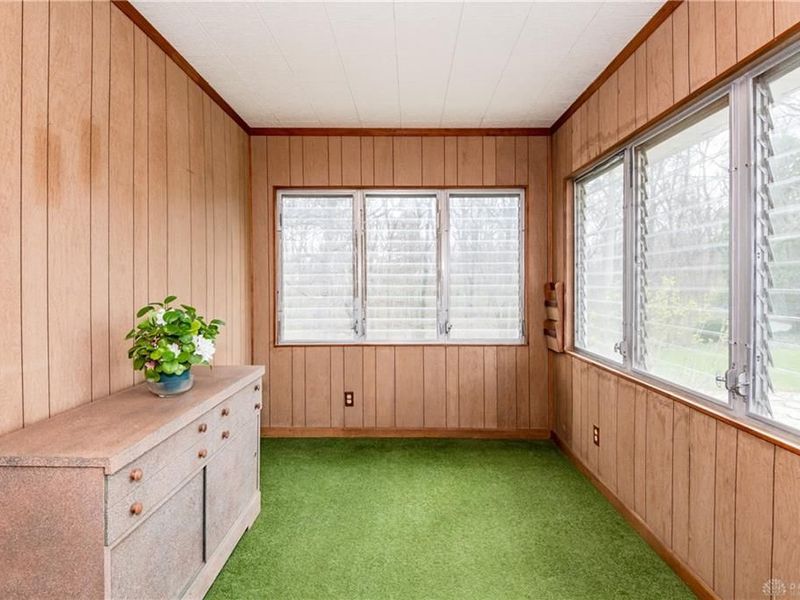 7600 Manning Road, Miami Township, OH 45342 Photo 22