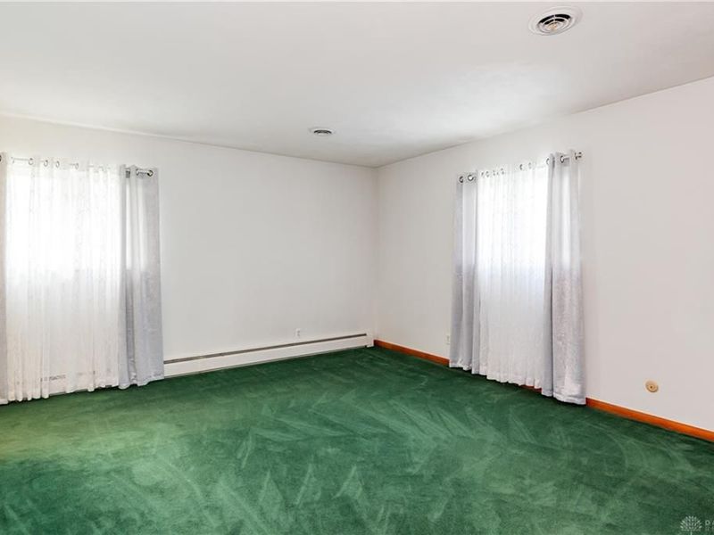 7600 Manning Road, Miami Township, OH 45342 Photo 23