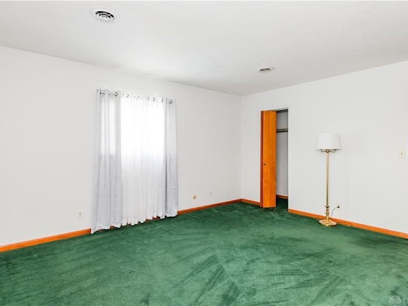 7600 Manning Road, Miami Township, OH 45342 Photo 24