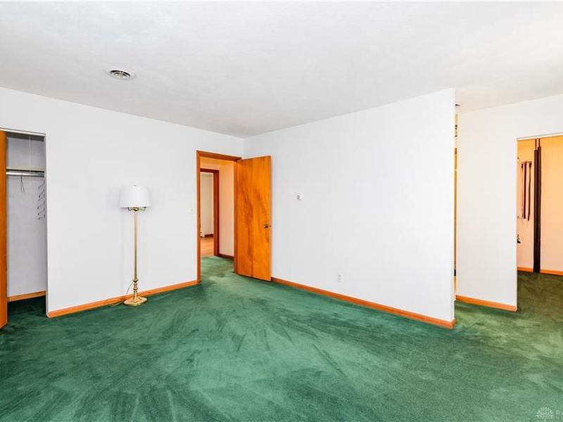 7600 Manning Road, Miami Township, OH 45342 Photo 25