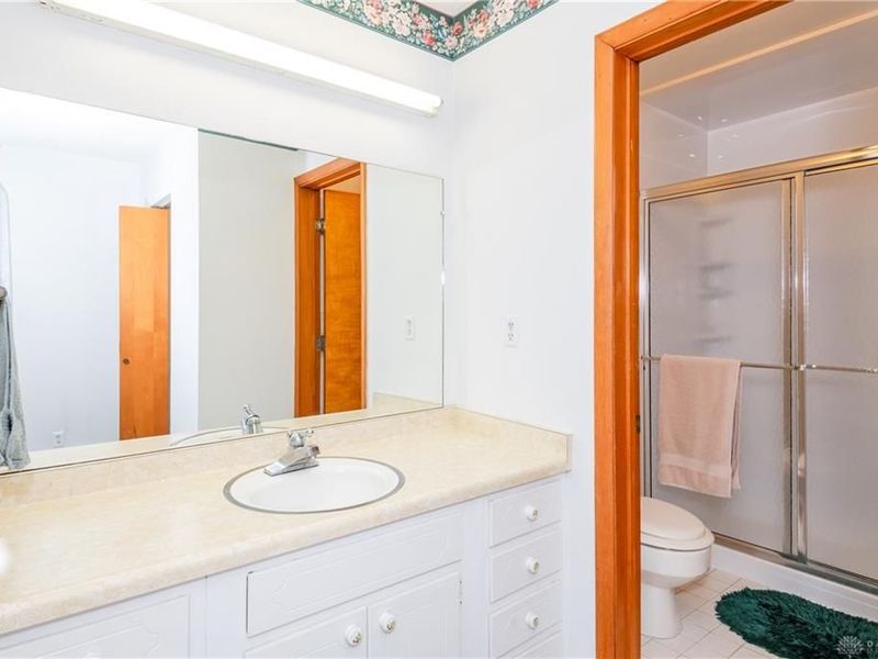 7600 Manning Road, Miami Township, OH 45342 Photo 26