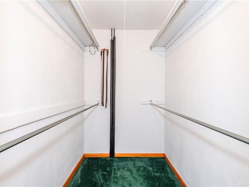 7600 Manning Road, Miami Township, OH 45342 Photo 27