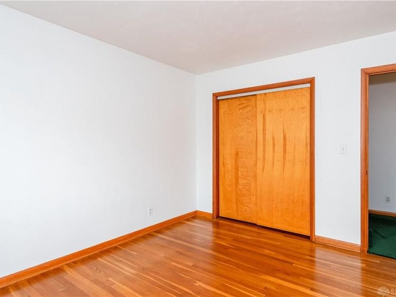 7600 Manning Road, Miami Township, OH 45342 Photo 29